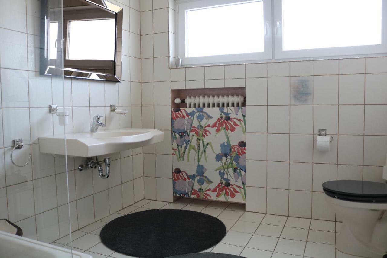 Happy Homes In Haiger